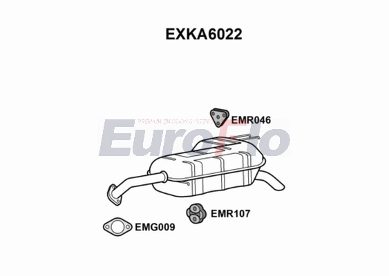 EXKA6022