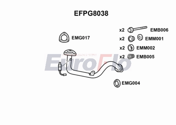 EFPG8038