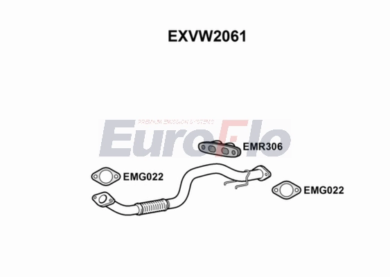 EXVW2061