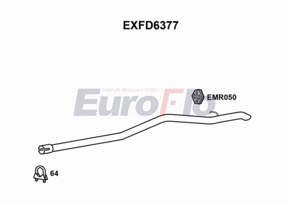 EXFD6377