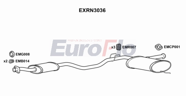 EXRN3036