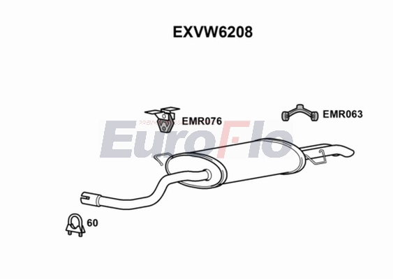 EXVW6208
