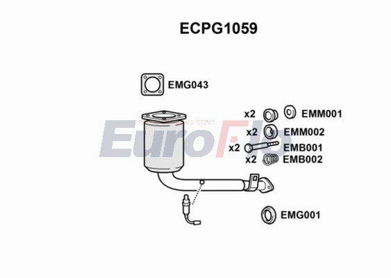 ECPG1059