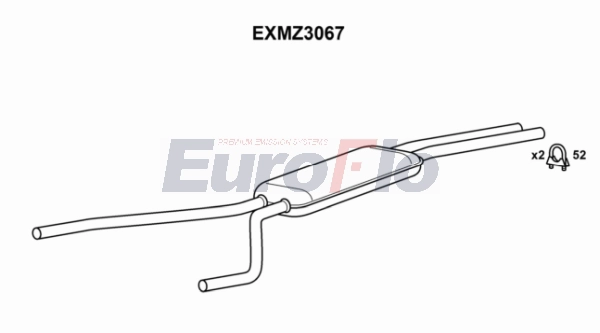 EXMZ3067