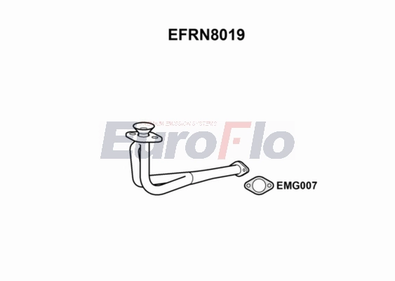 EFRN8019