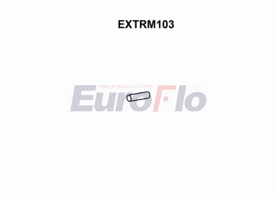 EXTRM103