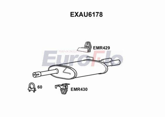 EXAU6178