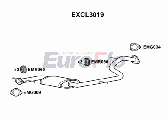 EXCL3019