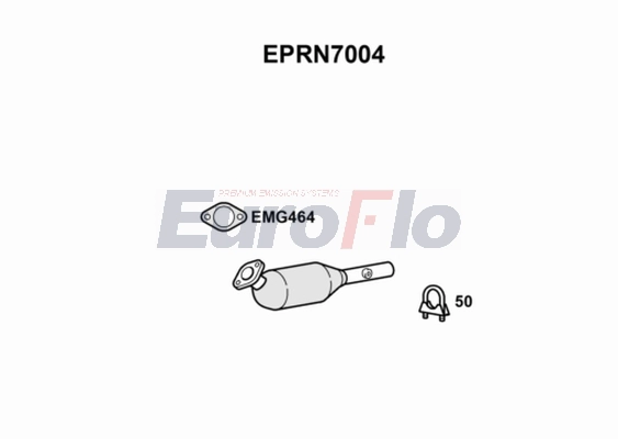 EPRN7004