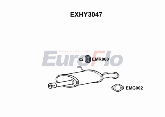 EXHY3047
