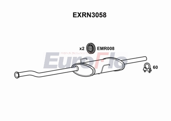 EXRN3058