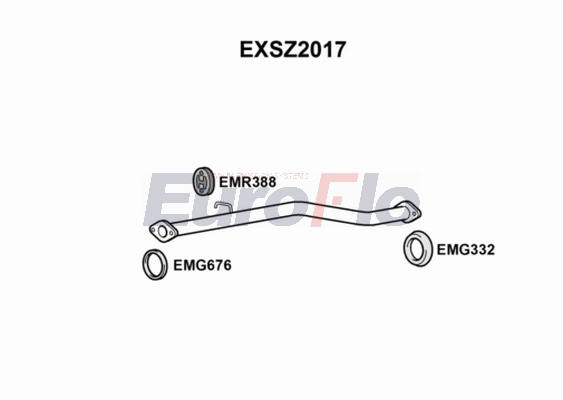 EXSZ2017