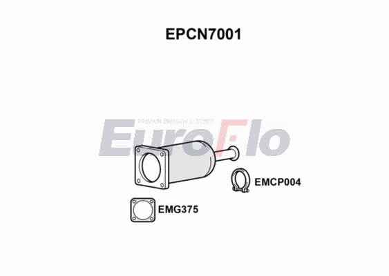 EPCN7001