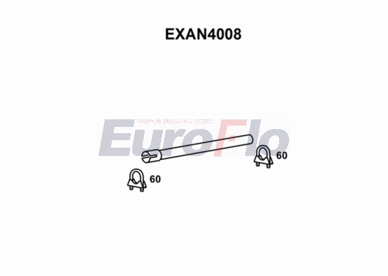 EXAN4008