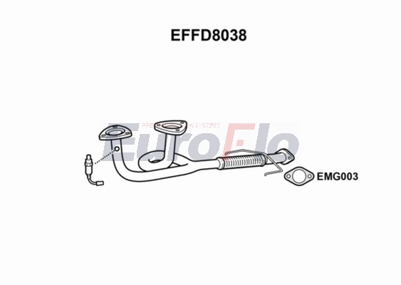 EFFD8038