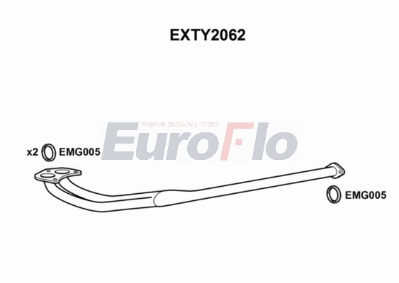 EXTY2062