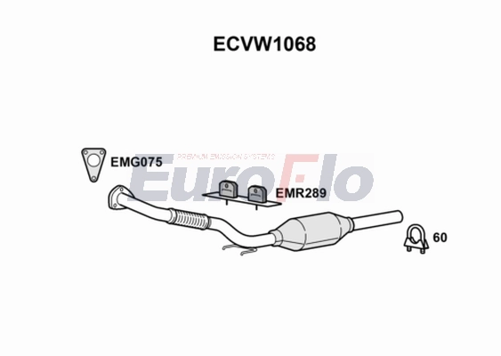 ECVW1068