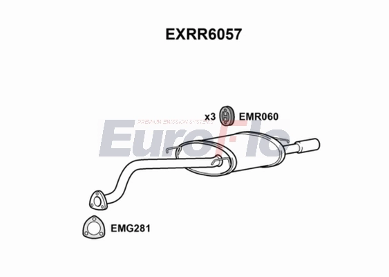 EXRR6057