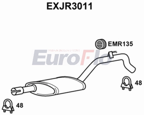 EXJR3011