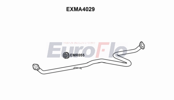 EXMA4029