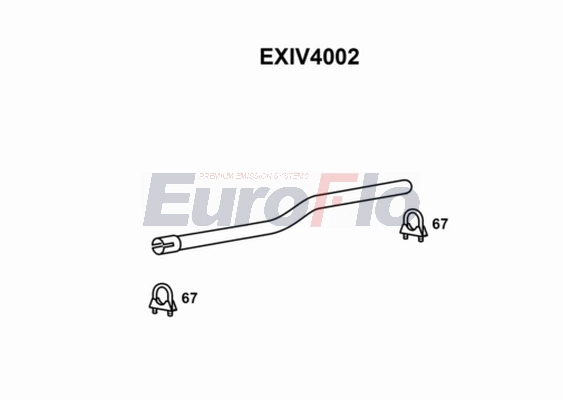 EXIV4002