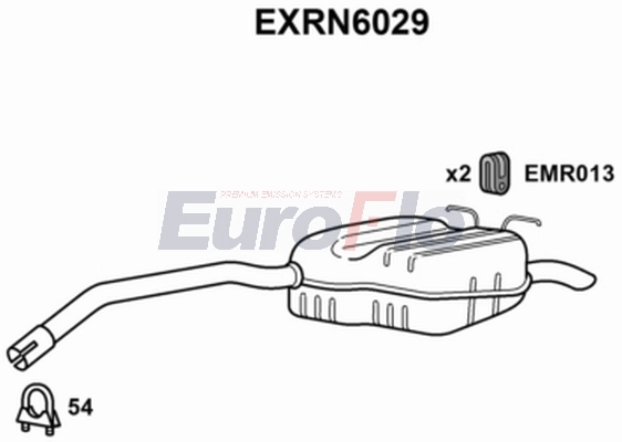 EXRN6029
