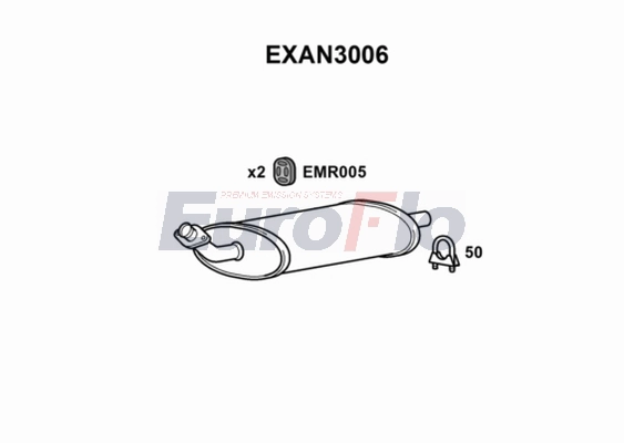 EXAN3006