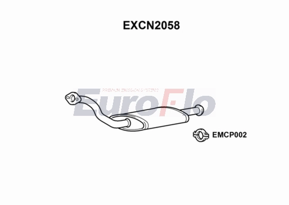 EXCN2058