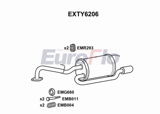 EXTY6206
