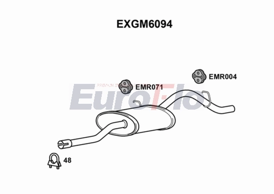 EXGM6094