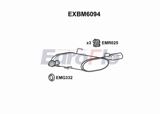 EXBM6094