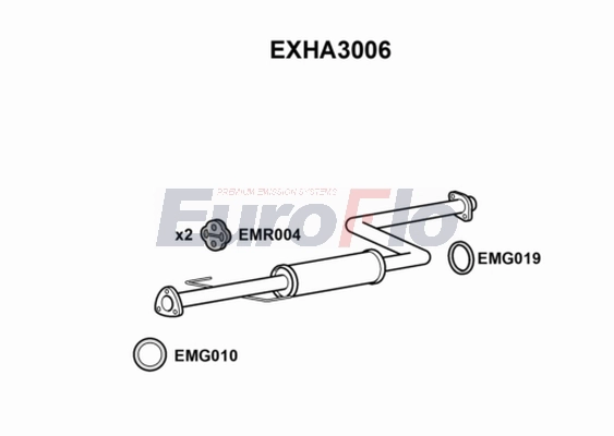 EXHA3006