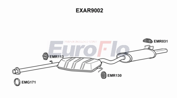 EXAR9002