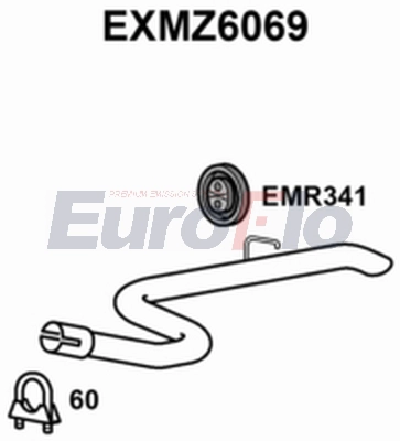 EXMZ6069