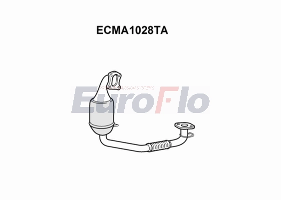ECMA1028TA