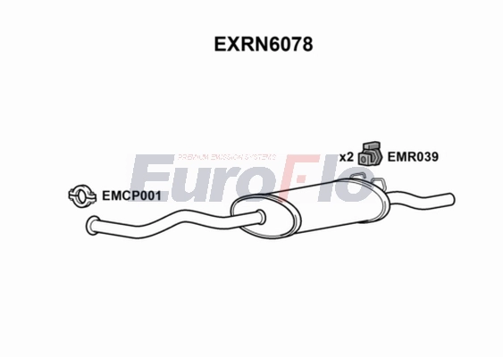 EXRN6078