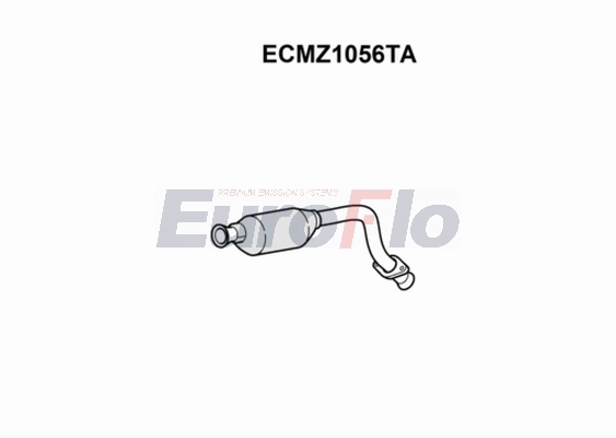 ECMZ1056TA