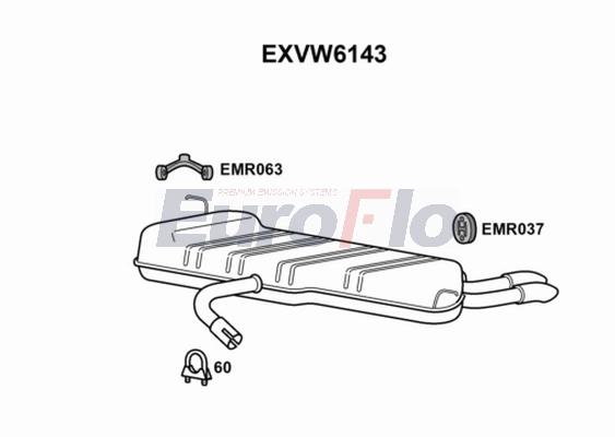 EXVW6143