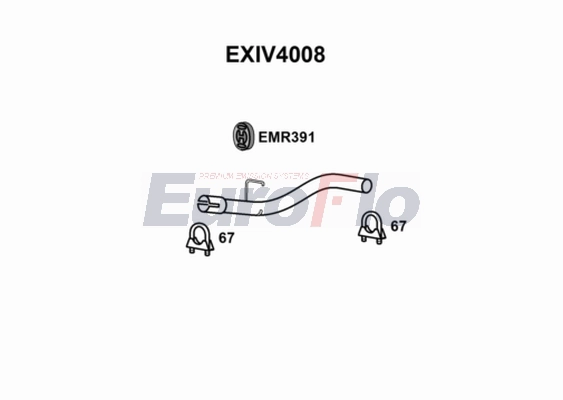 EXIV4008