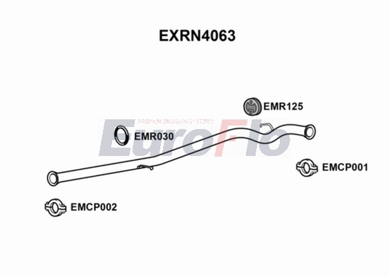 EXRN4063