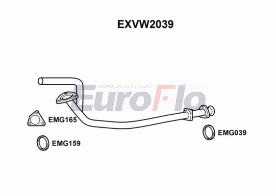 EXVW2039