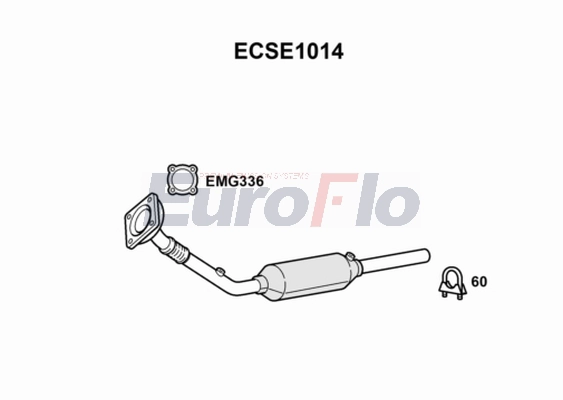 ECSE1014