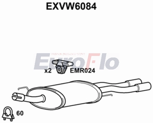 EXVW6084