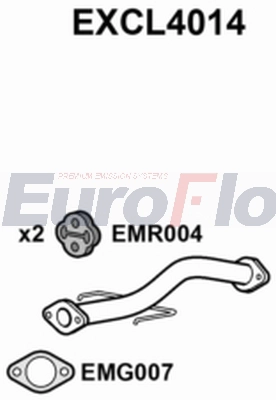 EXCL4014
