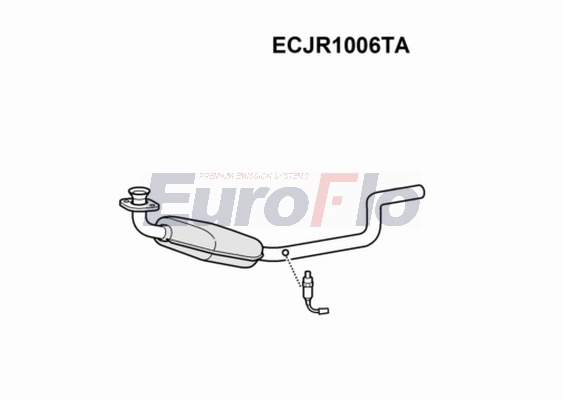ECJR1006TA