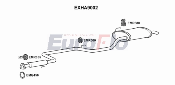 EXHA9002