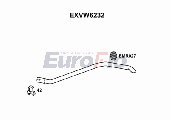 EXVW6232