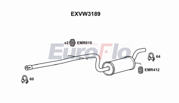 EXVW3189