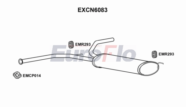 EXCN6083