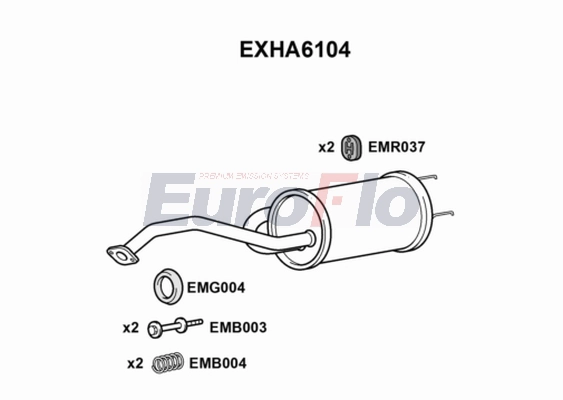 EXHA6104